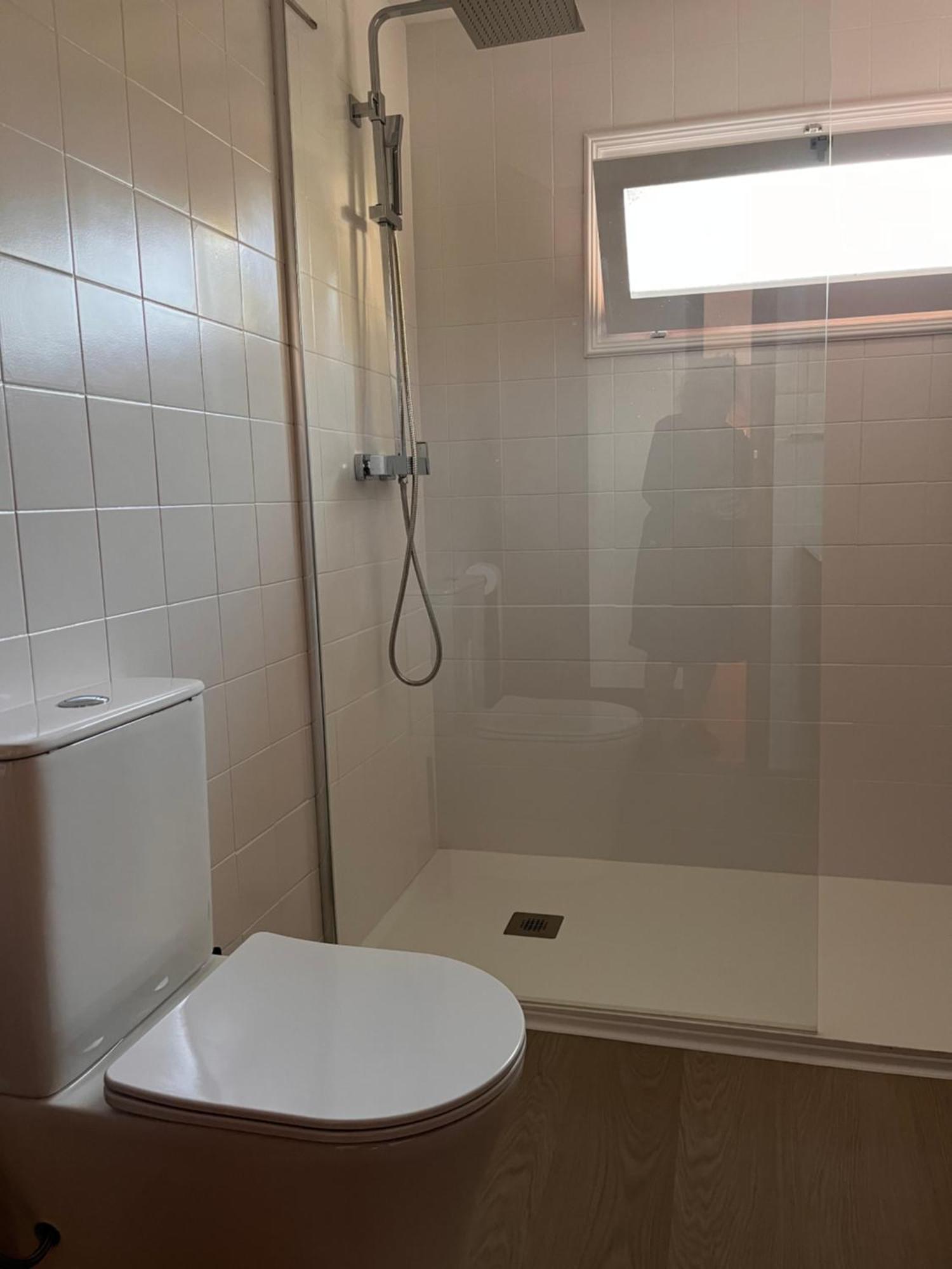 Calella De Palafrugell Bellisimo Apartamento Exteriér fotografie
