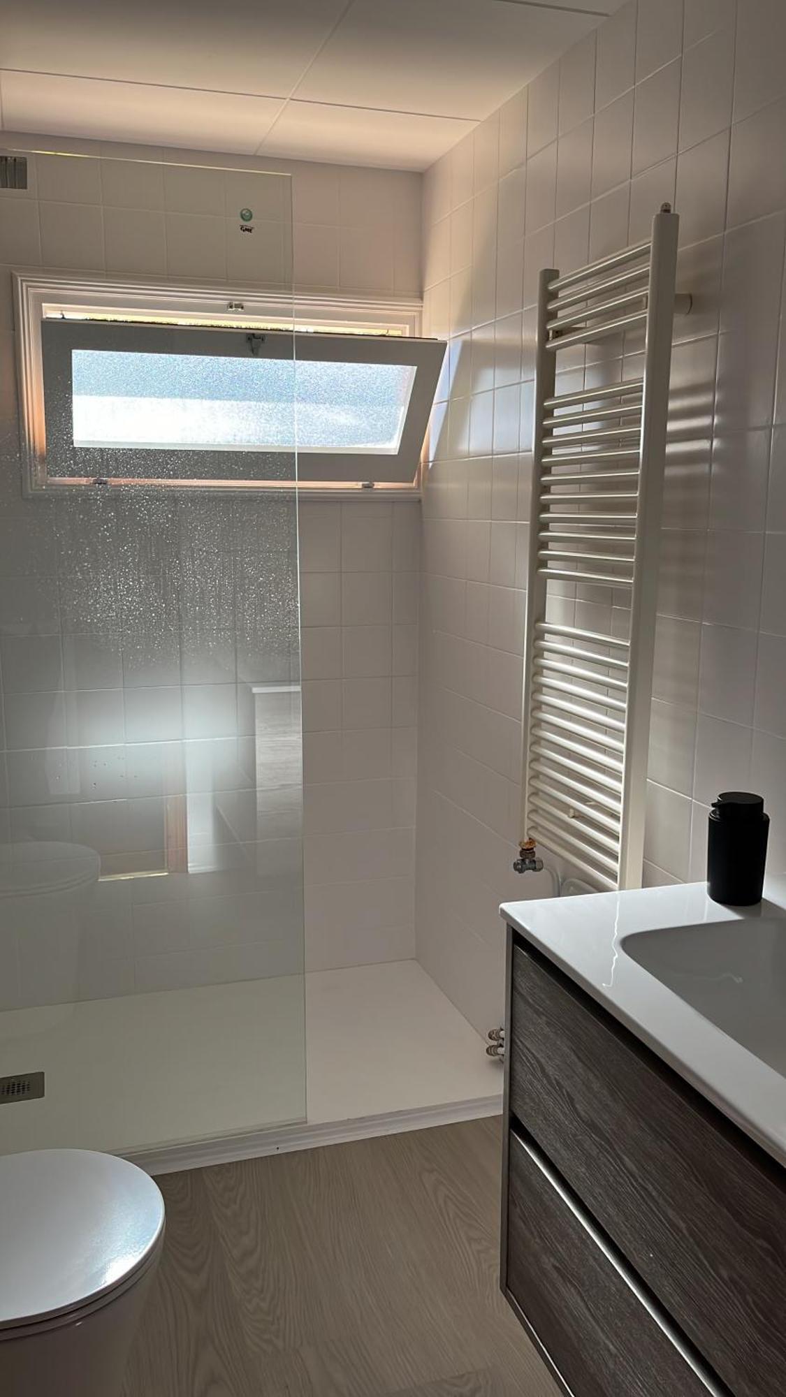 Calella De Palafrugell Bellisimo Apartamento Exteriér fotografie