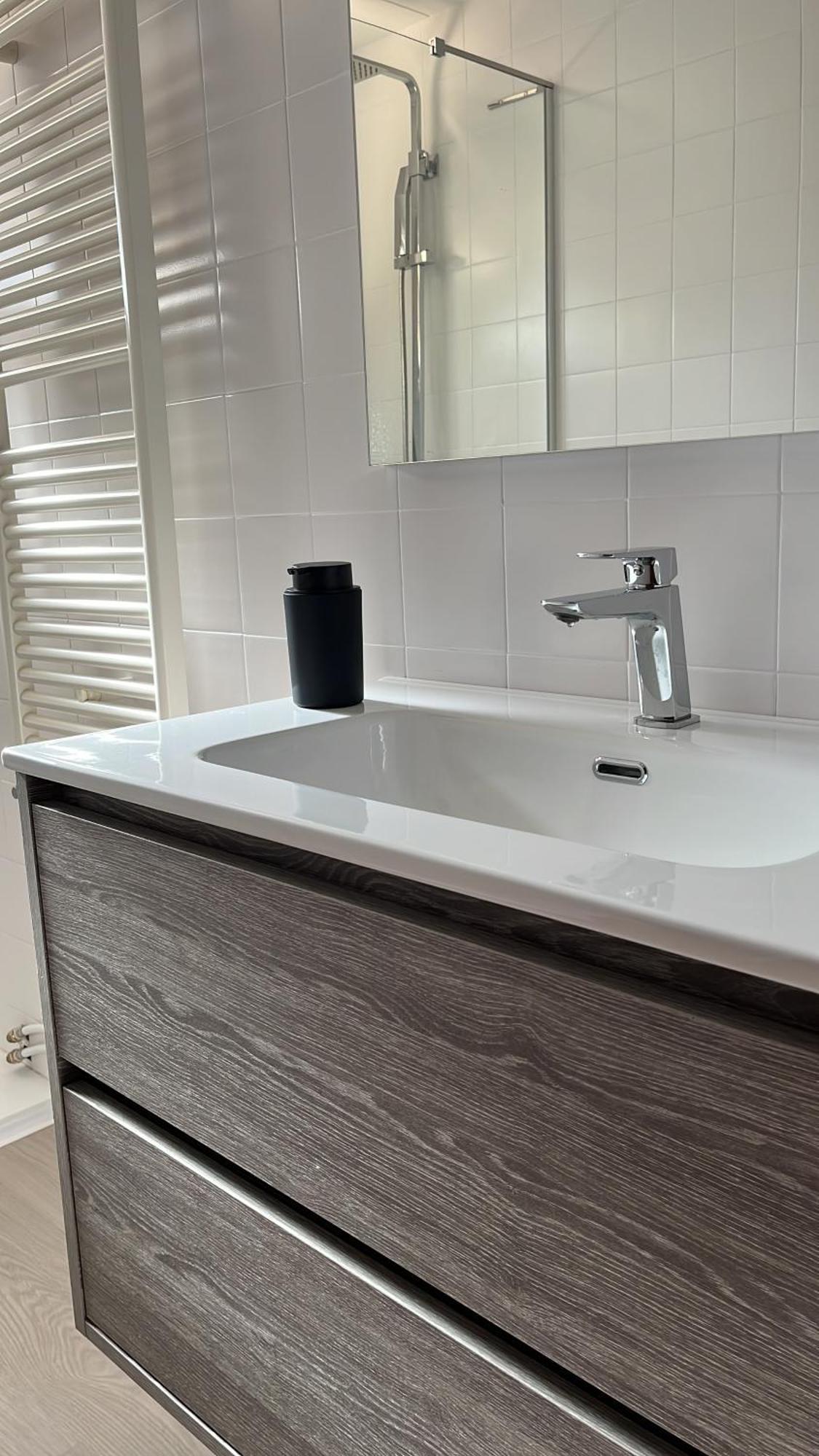 Calella De Palafrugell Bellisimo Apartamento Exteriér fotografie
